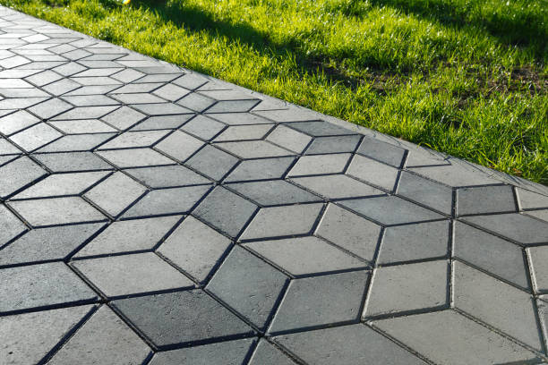 Reasons to Select Us for Your Driveway Paving Requirements in West Jefferson, OH